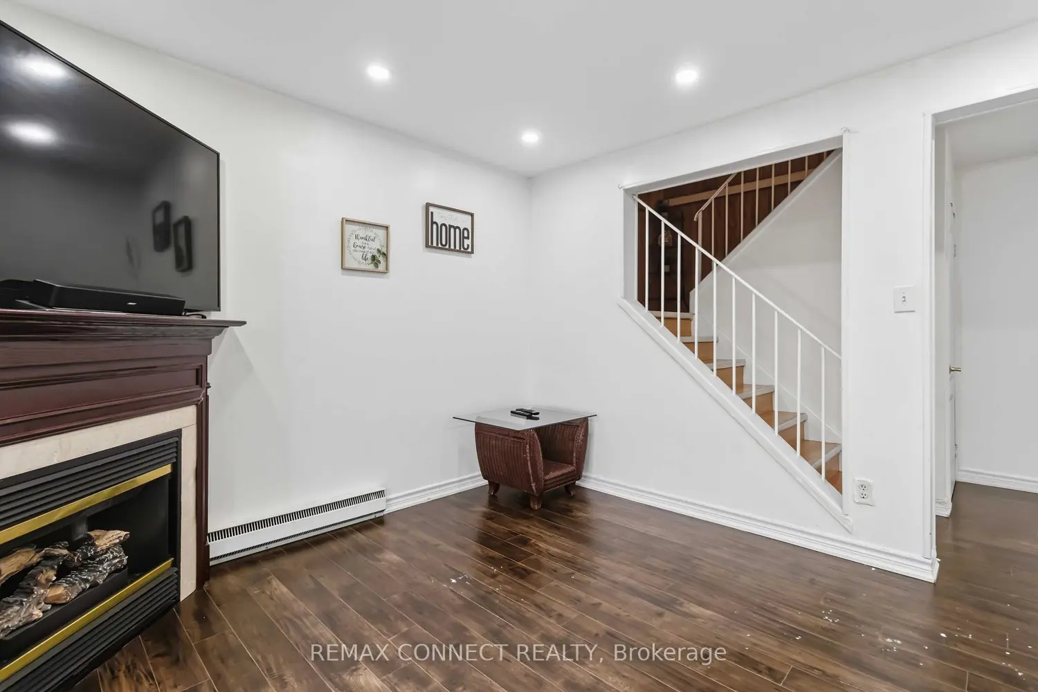 Additional image 4 of 11 Grantbrook Court