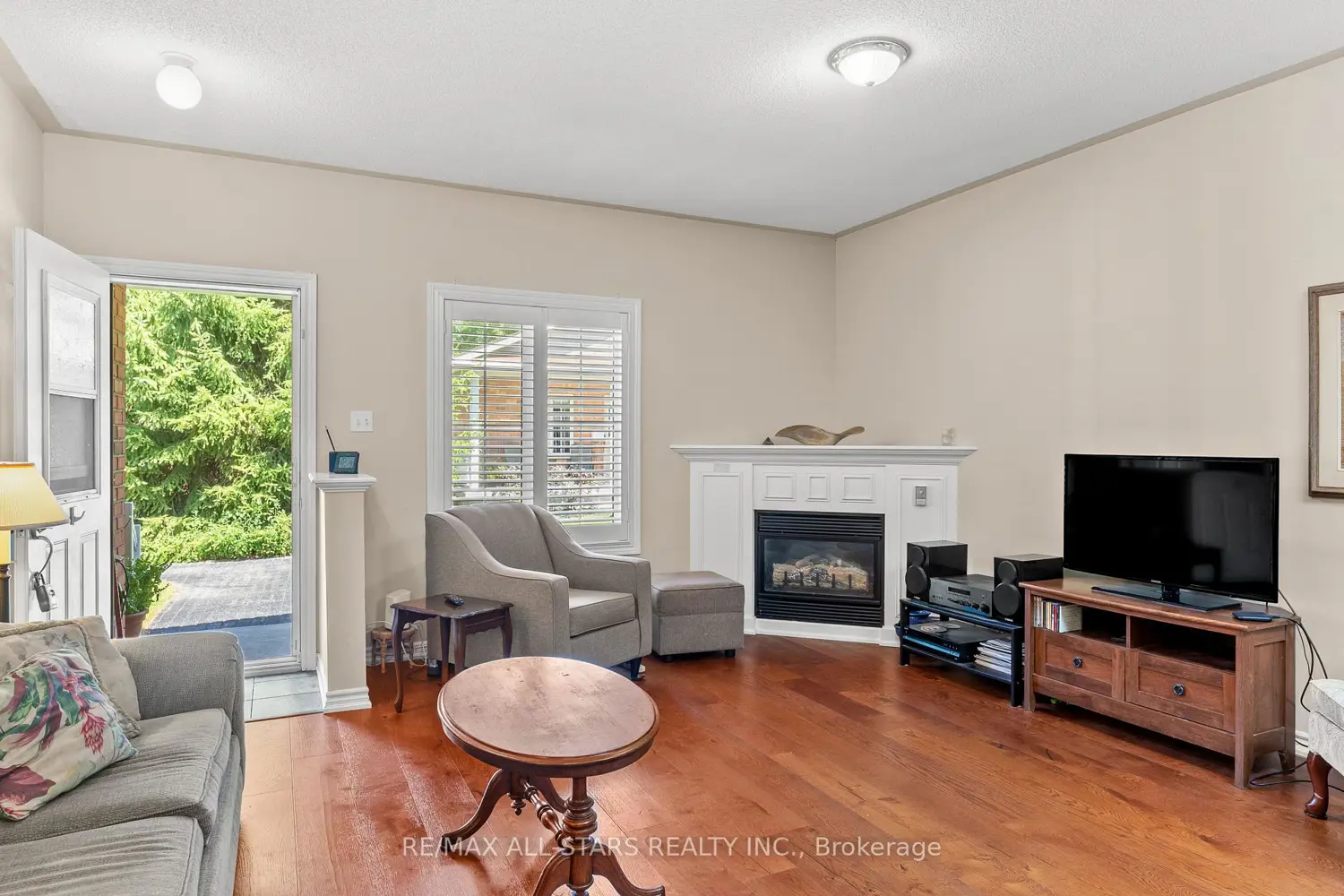 Additional image 3 of 111 Colborne Street 11