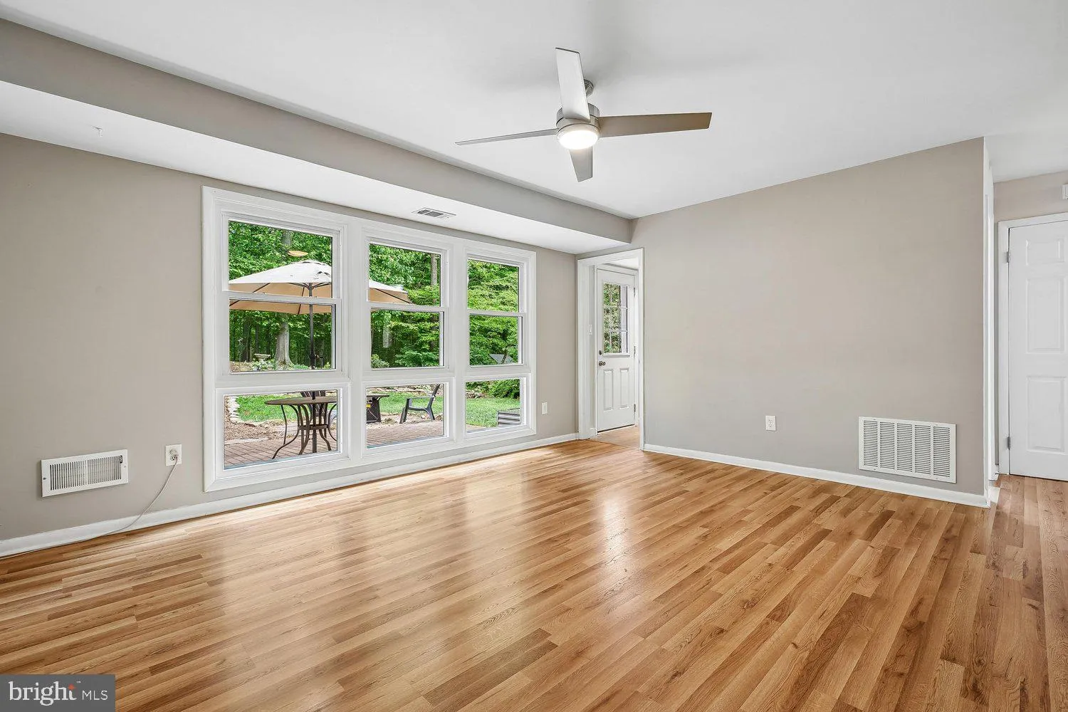 Additional image 157 of 13714 Drake Drive, Rockville, MD 20853