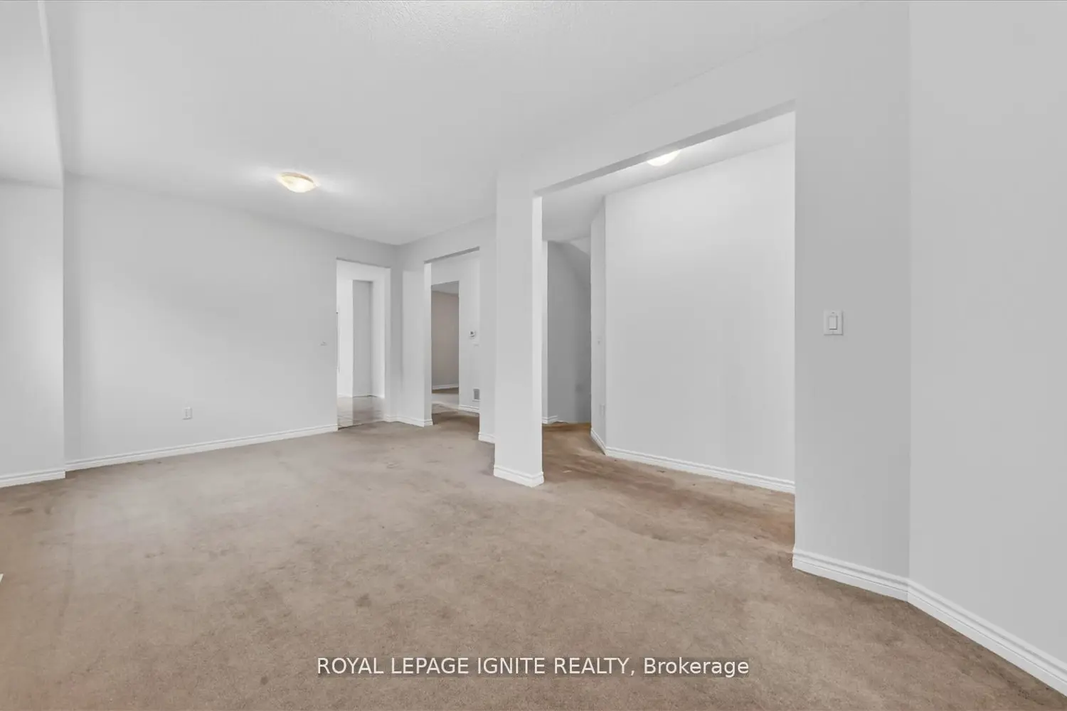Additional image 4 of 32 Lords Drive