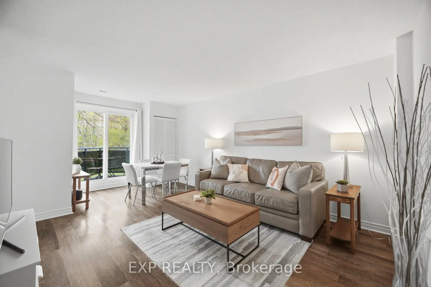 2001 Bonnymede Drive 48