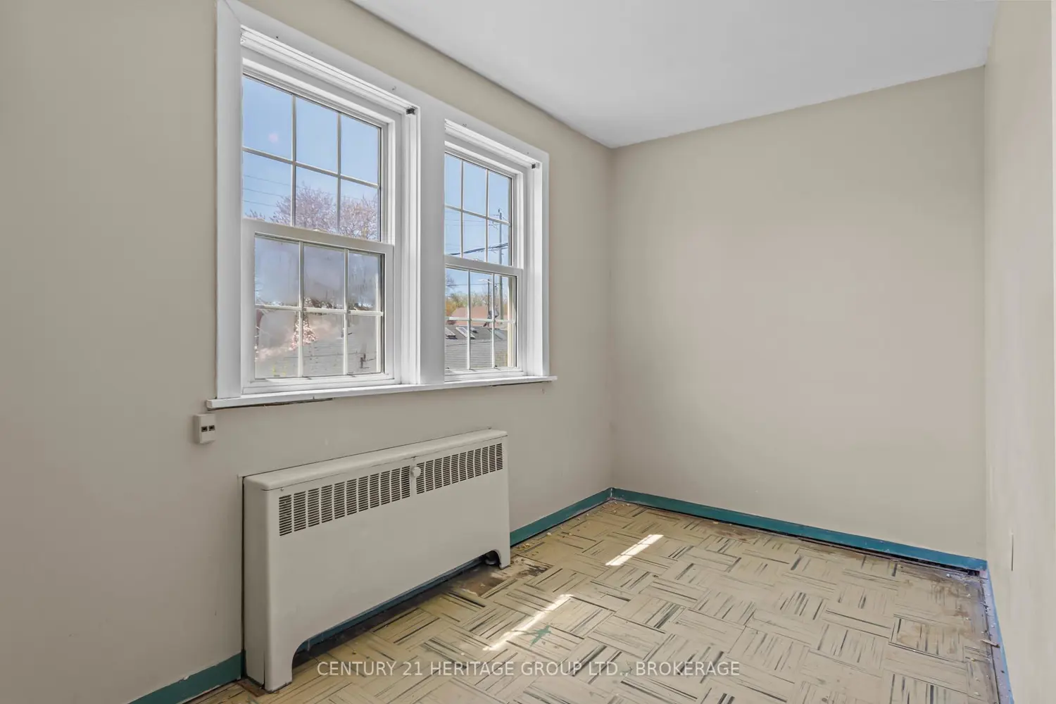 Additional image 14 of 135 James Street