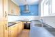 Looe PL13 photo 3