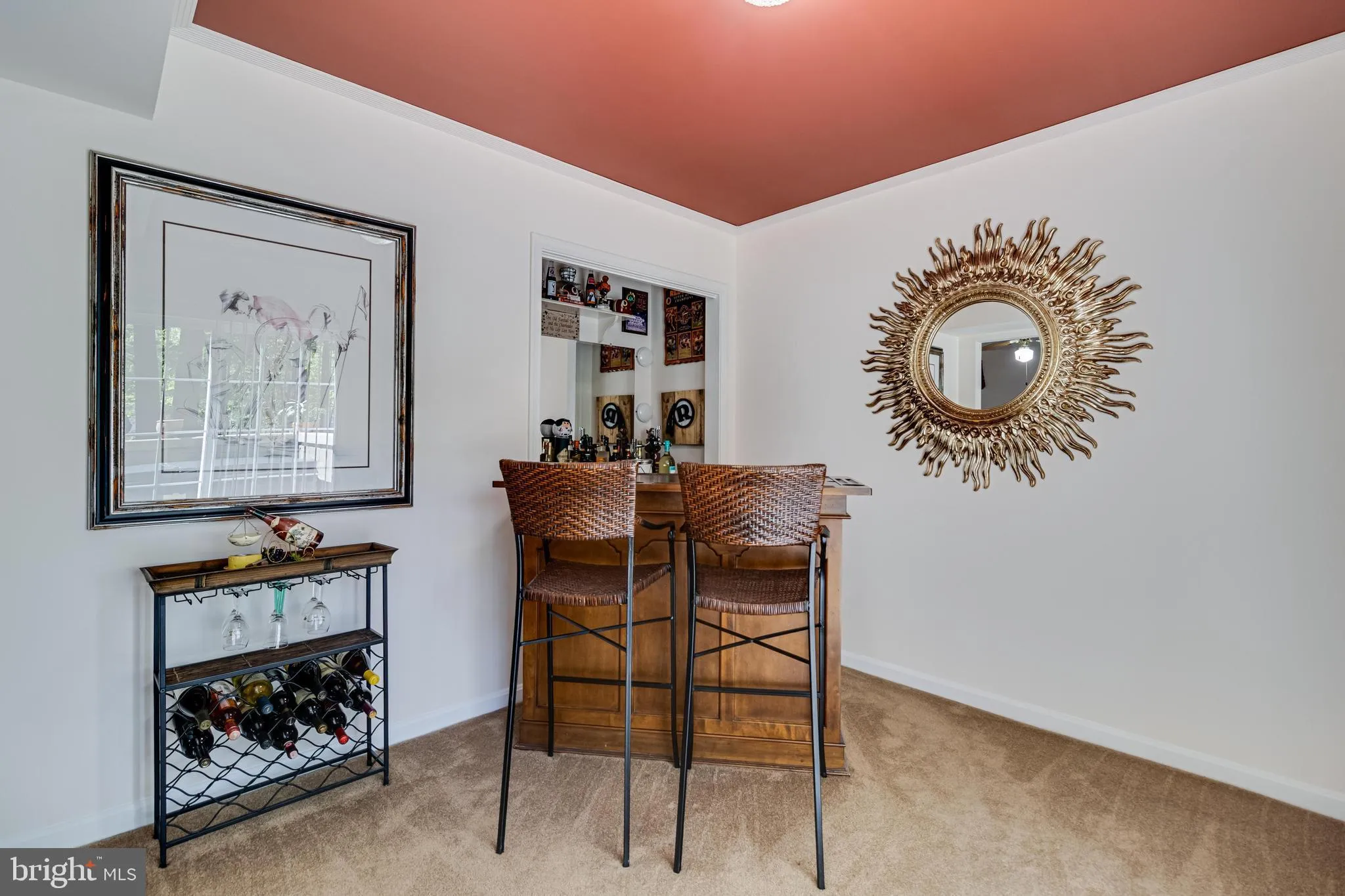 Additional image 54 of 30276 Summit Court, Mechanicsville, MD 20659