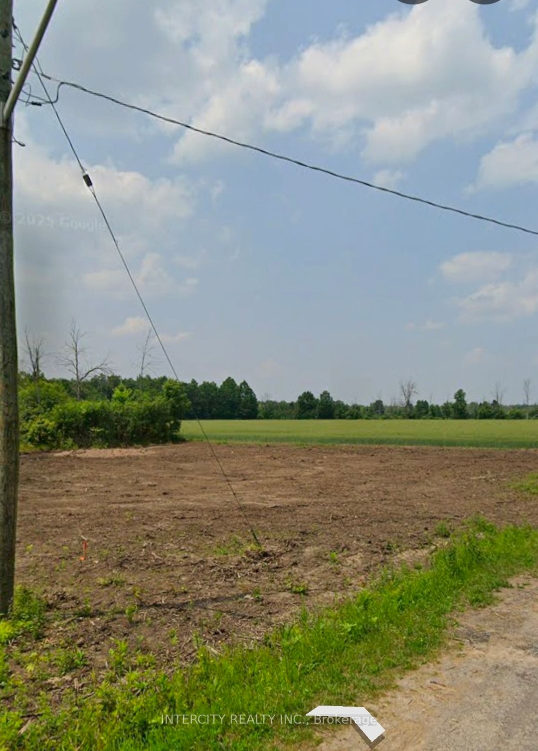 Additional image 3 of LOT 330 Barnhart Street, Fort Erie, ON, L2A 5M4