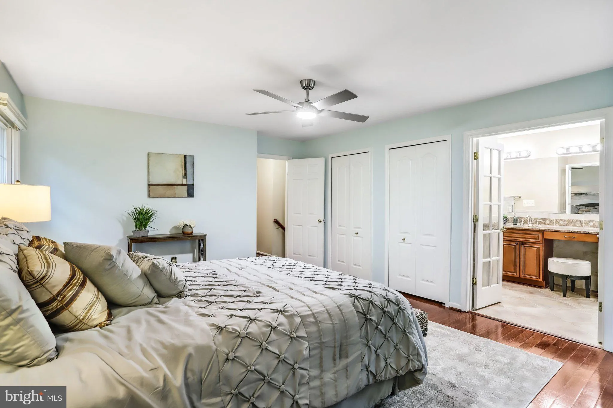 Additional image 77 of 302 Bostwick Lane, Gaithersburg, MD 20878