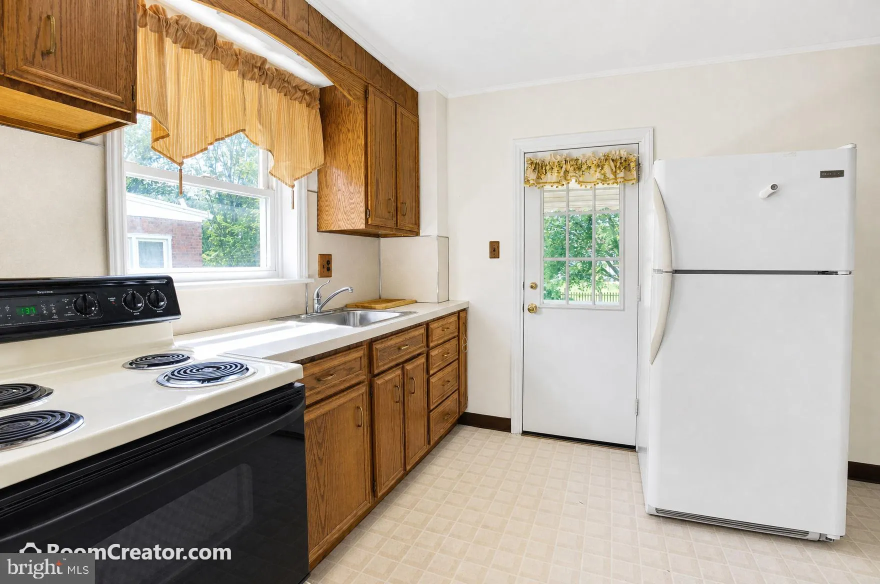 Additional image 7 of 27 Vilone Road, Wilmington, DE 19805
