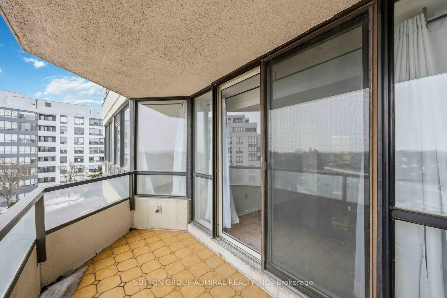 Additional image 19 of 343 Clark Avenue 506
