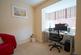 Additional image 11 of Morthen Gardens, Wickersley, Rotherham, South Yorkshire, S66