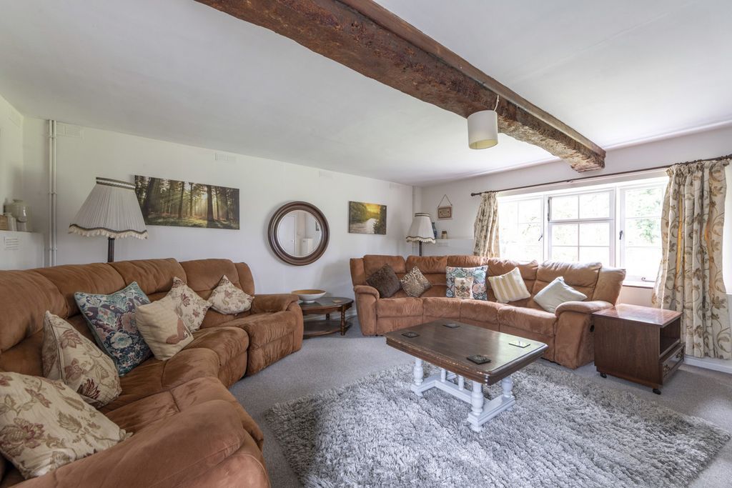 Additional image 35 of 7 bed country house for saleHyde, Dorset BH20