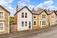 Additional image 10 of Valley Mount, Harrogate, HG2