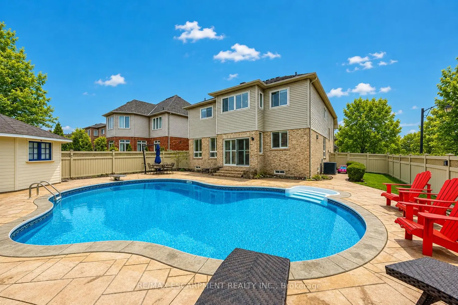 Additional image 13 of 4267 Sarazen Drive