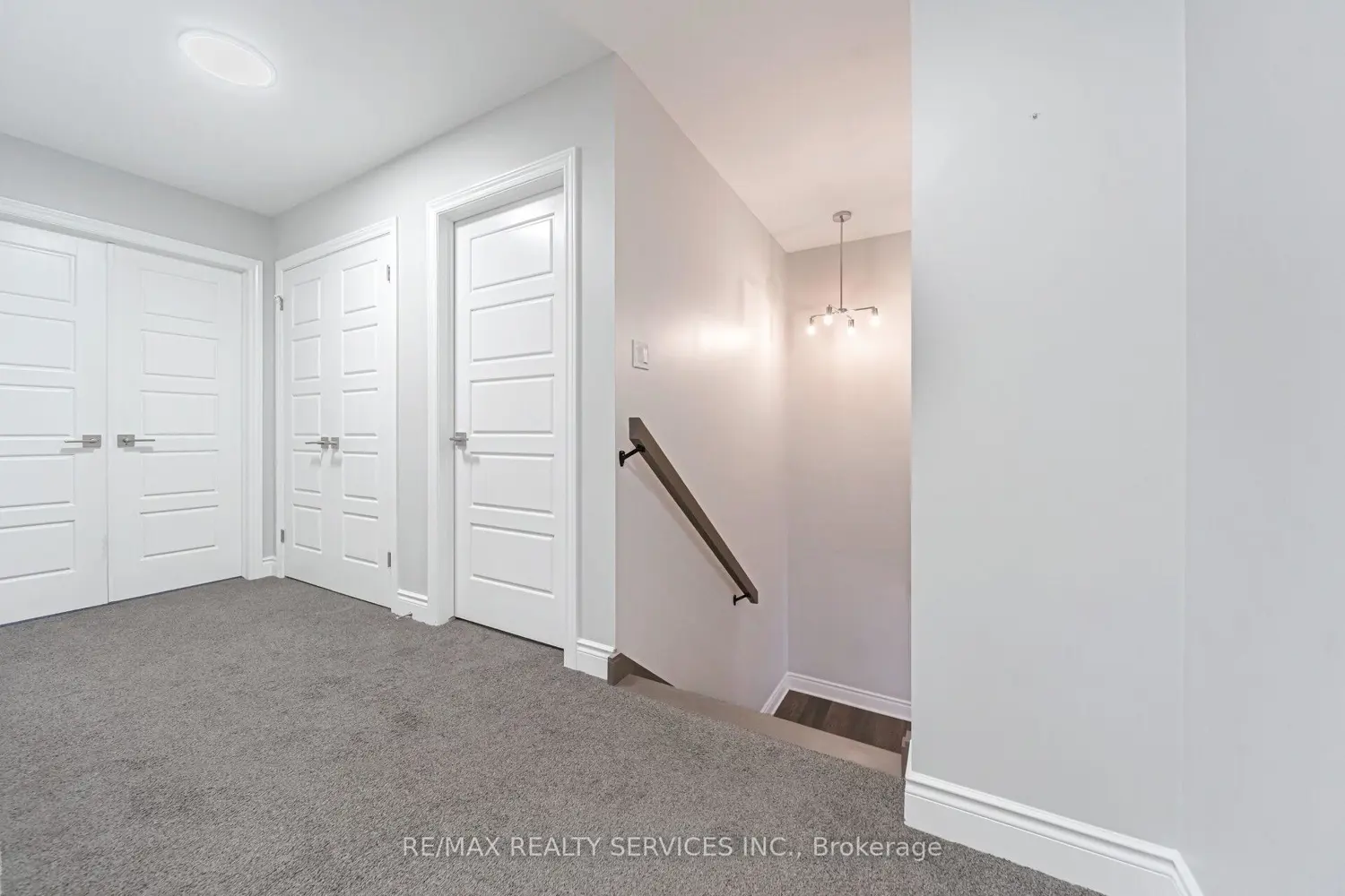 Additional image 10 of 1891 Fountain Grass Drive