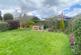 Additional image 18 of Woodlands Road, Lepton, Huddersfield