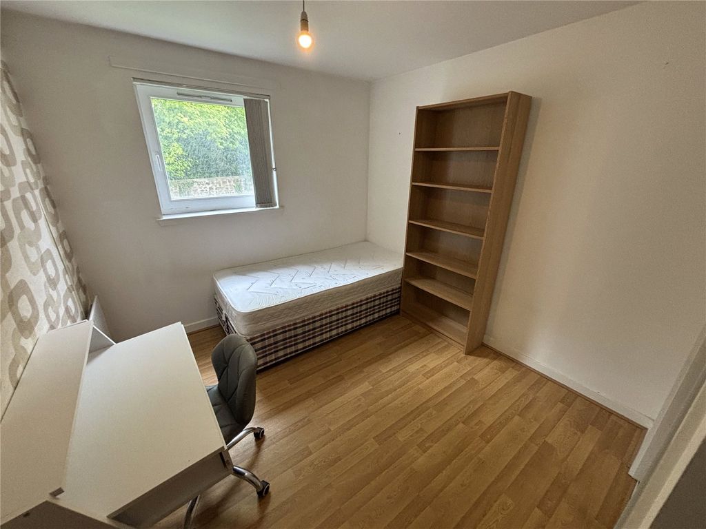 Additional image 7 of 2 bed flat for saleThe Maltings, Falkirk, Stirlingshire FK1