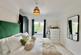 Additional image 32 of Stonehill Avenue, Bebington, Merseyside, CH63