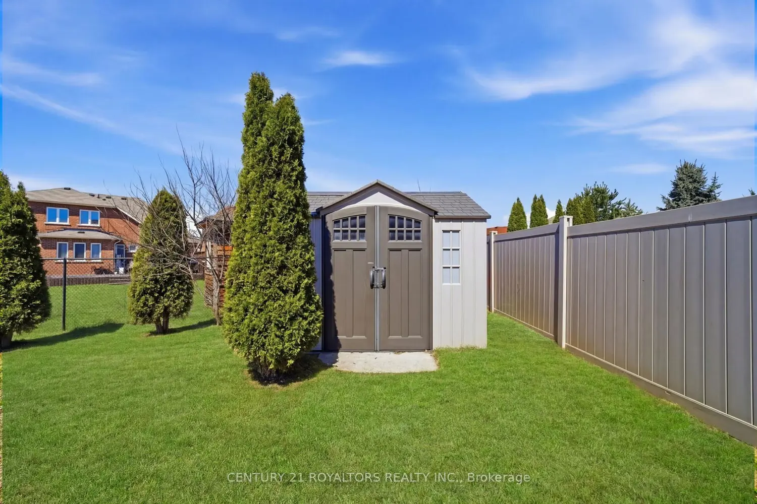 Additional image 18 of 74 Latimer Avenue