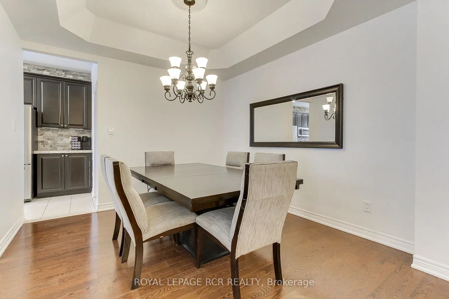 19 Wyndham Circle photo 3