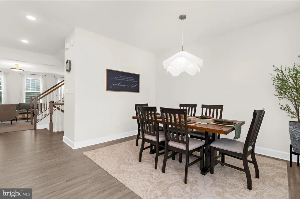 Additional image 11 of 3826 Rock Spring Drive, Upper Marlboro, MD 20772