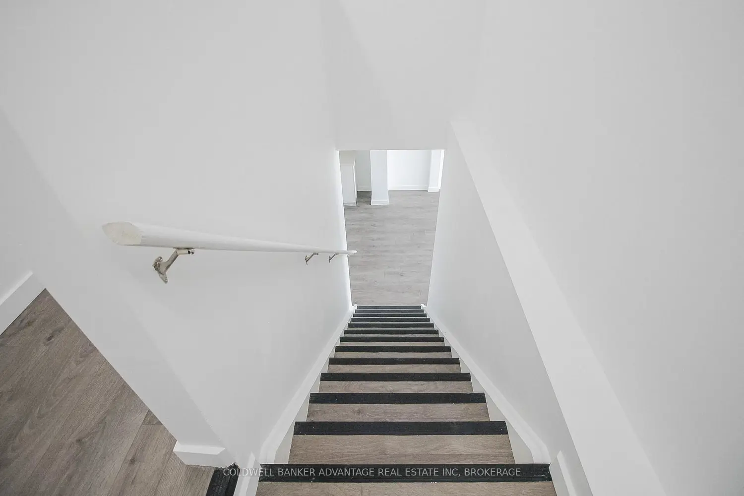 Additional image 16 of 329 Chaffey Street