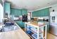 Liskeard PL14 photo 5