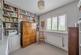 Additional image 17 of Send Marsh Road, Send, Surrey, GU23