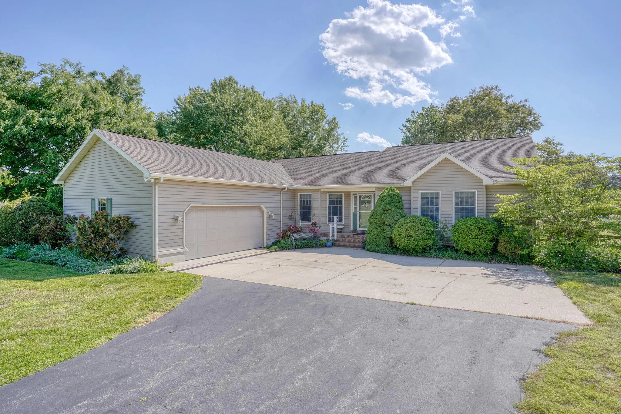 Additional image 69 of 8560 Cedar Creek Road, Lincoln, DE 19960