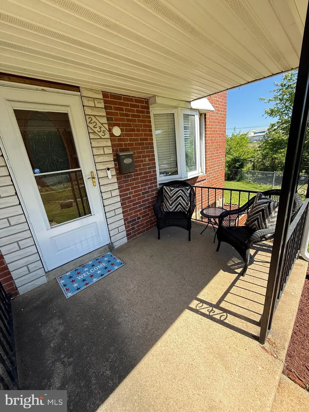 Additional image 3 of 2235 Hawthorne Road, Baltimore, MD 21220