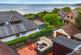 Additional image 5 of Seathorpe Avenue, Minster on Sea, Sheerness, Kent, ME12