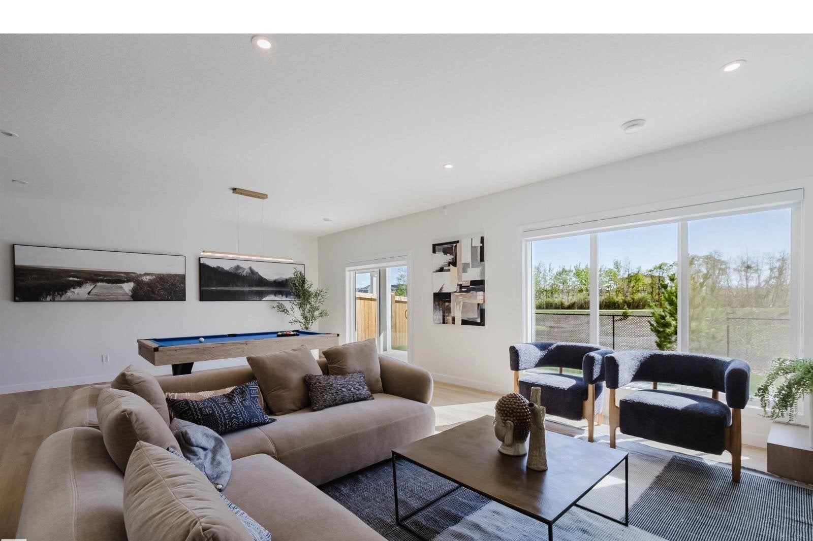 Additional image 7 of 211 Edgemont Grove NW, Edmonton, AB, T6M3J6