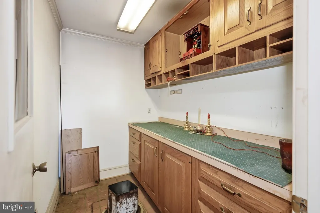 Additional image 21 of 6 N Washington Street, Easton, MD 21601