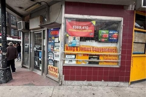 Additional image 8 of 1 King Street E, Hamilton, ON, L8N 1A1