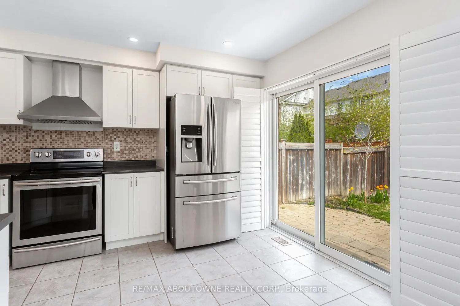 Additional image 9 of 3123 Edgar Avenue