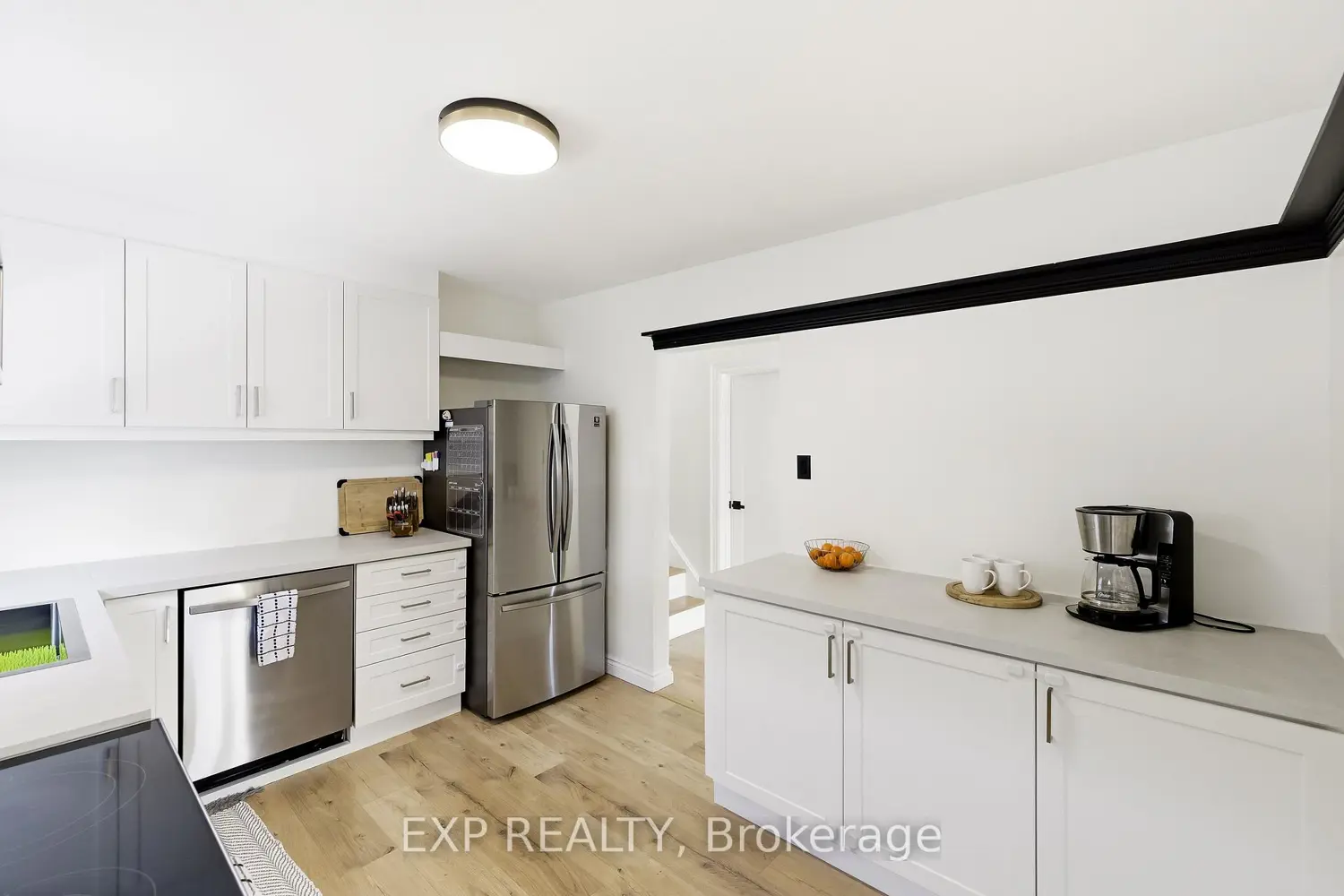 Additional image 8 of 198 Shelbourne Street