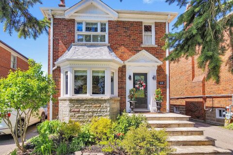 Additional image 8 of 12 Jasmine Avenue, Toronto, ON, M8W 1C5