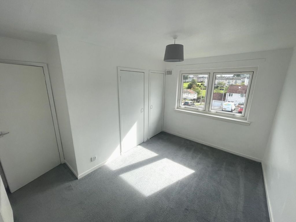 Additional image 10 of 2 bed terraced house to rentSpencer Drive, Paisley PA2