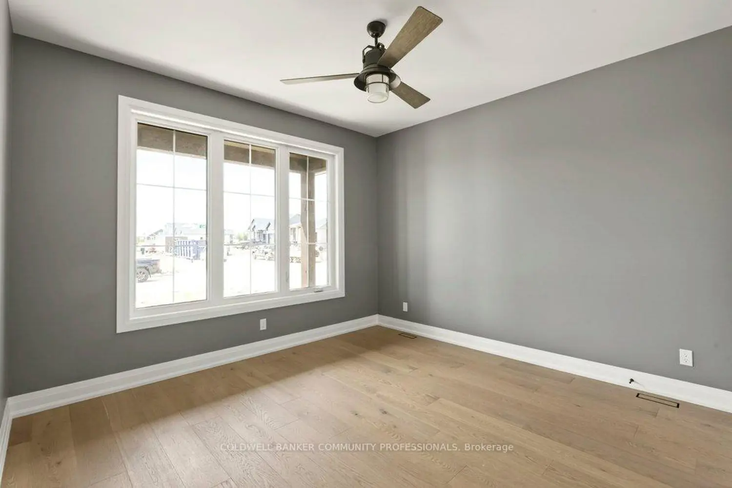 Additional image 10 of 3533 Dehaan Court