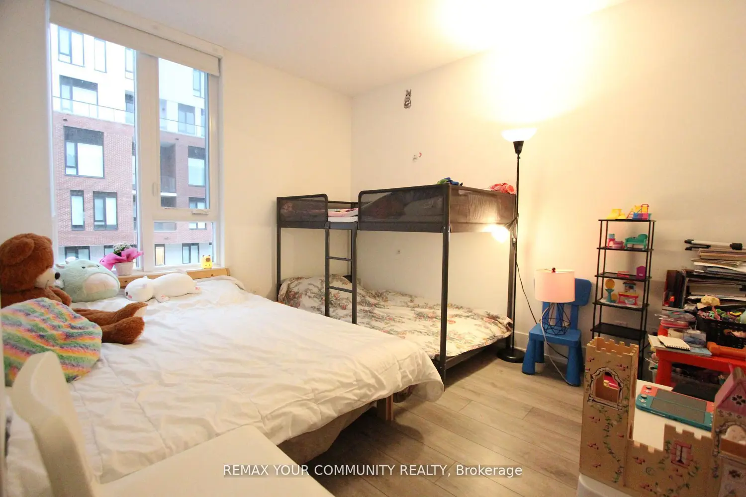 3100 Keele Street 504 photo 3