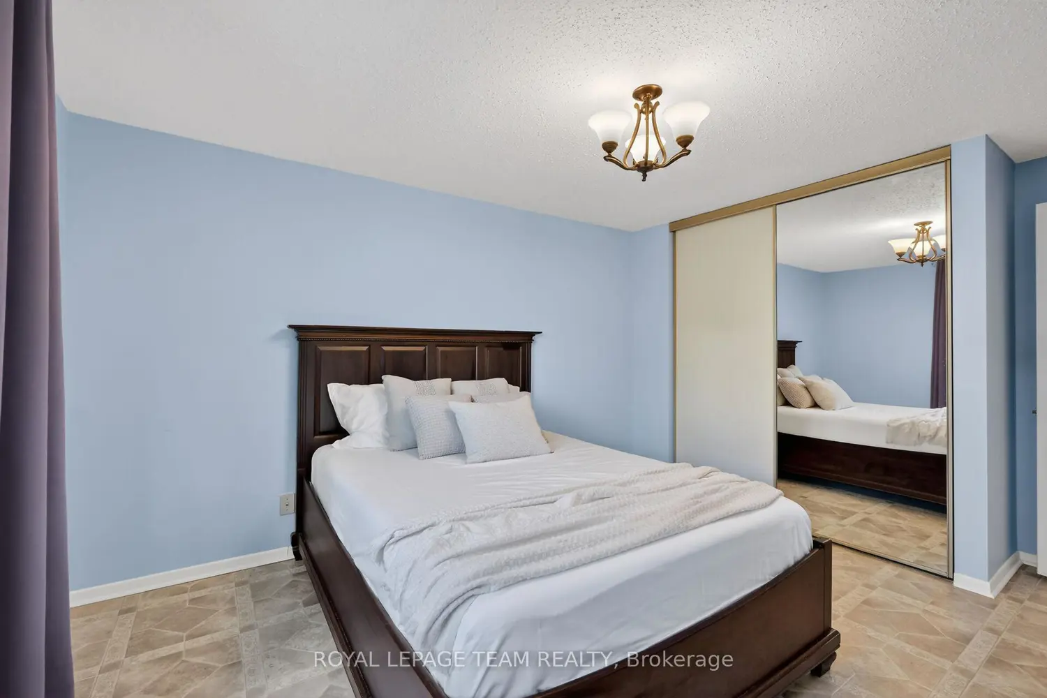 Additional image 9 of 21 Lindhurst Crescent