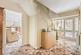 Additional image 6 of Torr Rise, Tarporley CW6