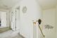 Additional image 28 of Cheshire Crescent, Alsager, Stoke-on-Trent, Cheshire, ST7