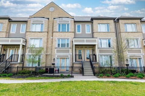 Additional image 7 of 73-5650 Winston Churchill Boulevard W, Mississauga, ON, L5M 0L7