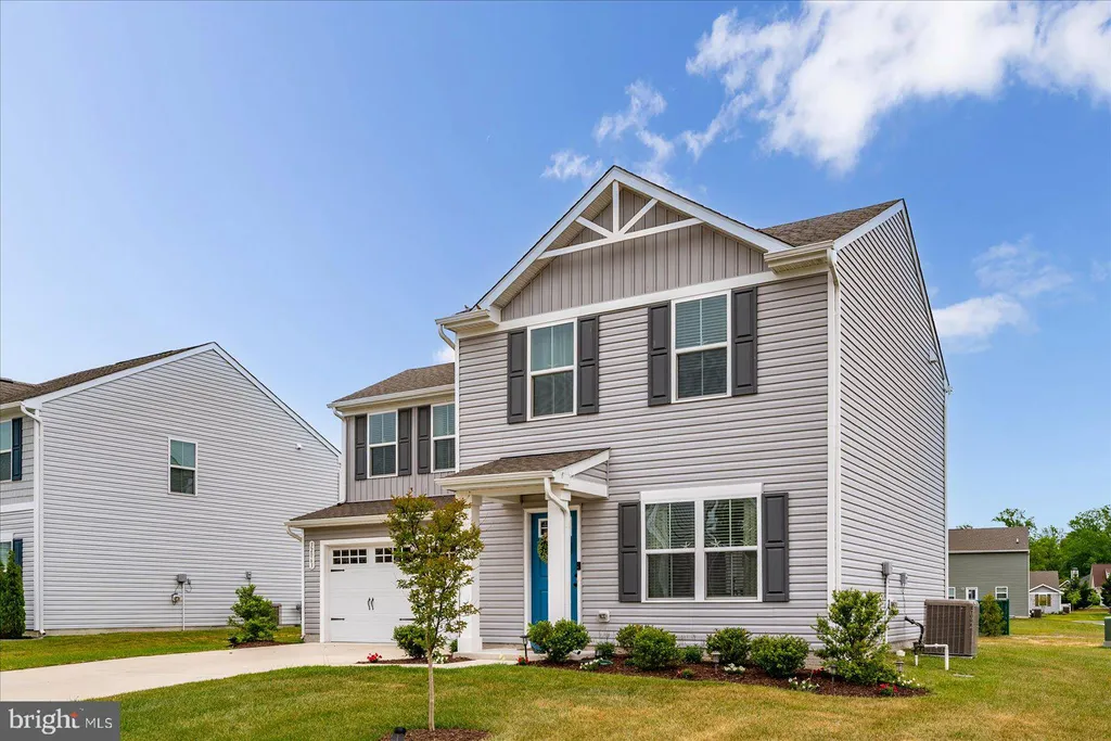 Additional image 2 of 32063 Windjammer Drive, Lewes, DE 19958