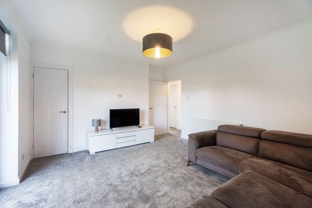 Additional image 7 of 1 bed flat to rentRosehall Avenue, Coatbridge ML5