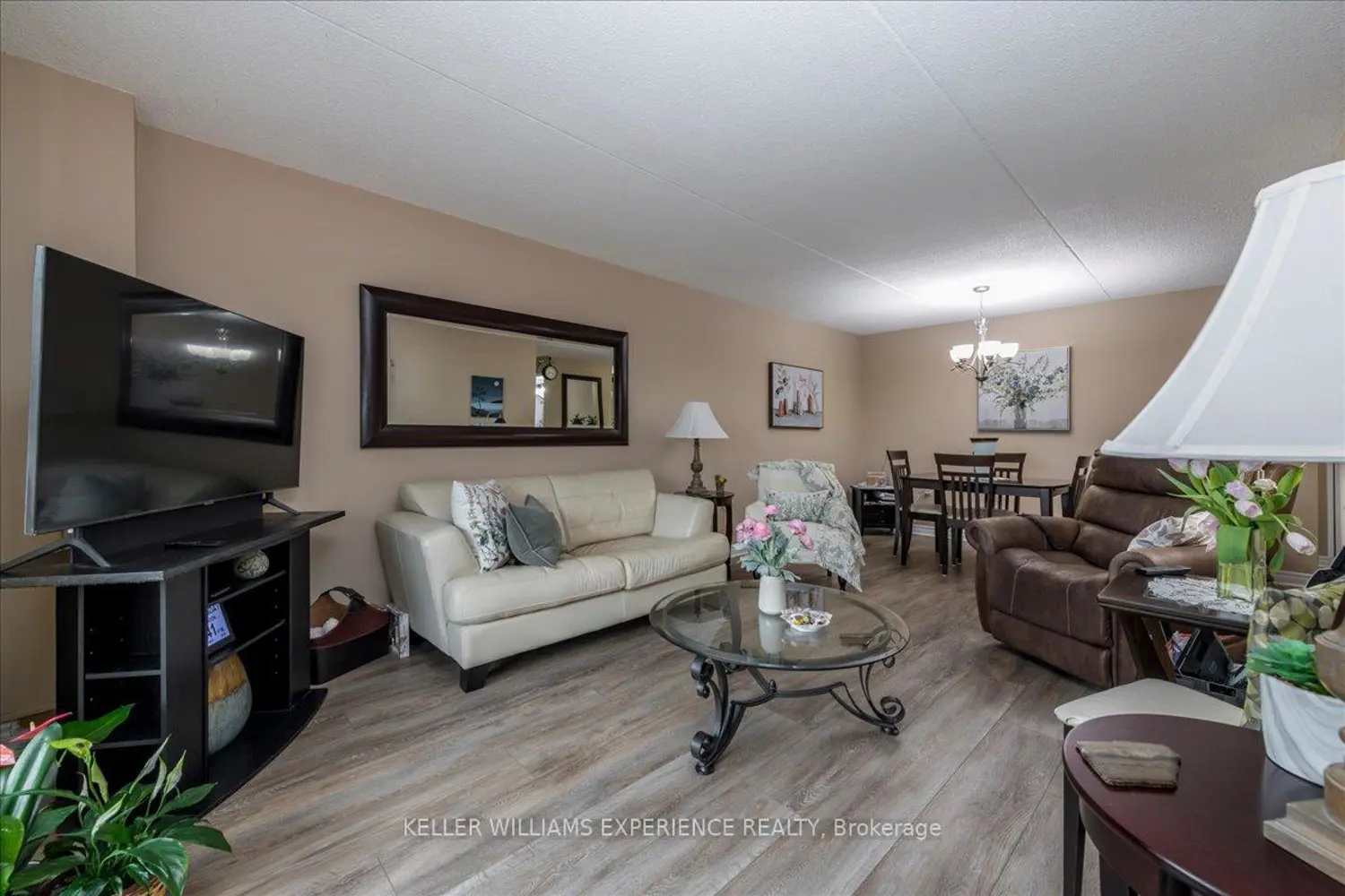 Additional image 5 of 414 Blake Street 508