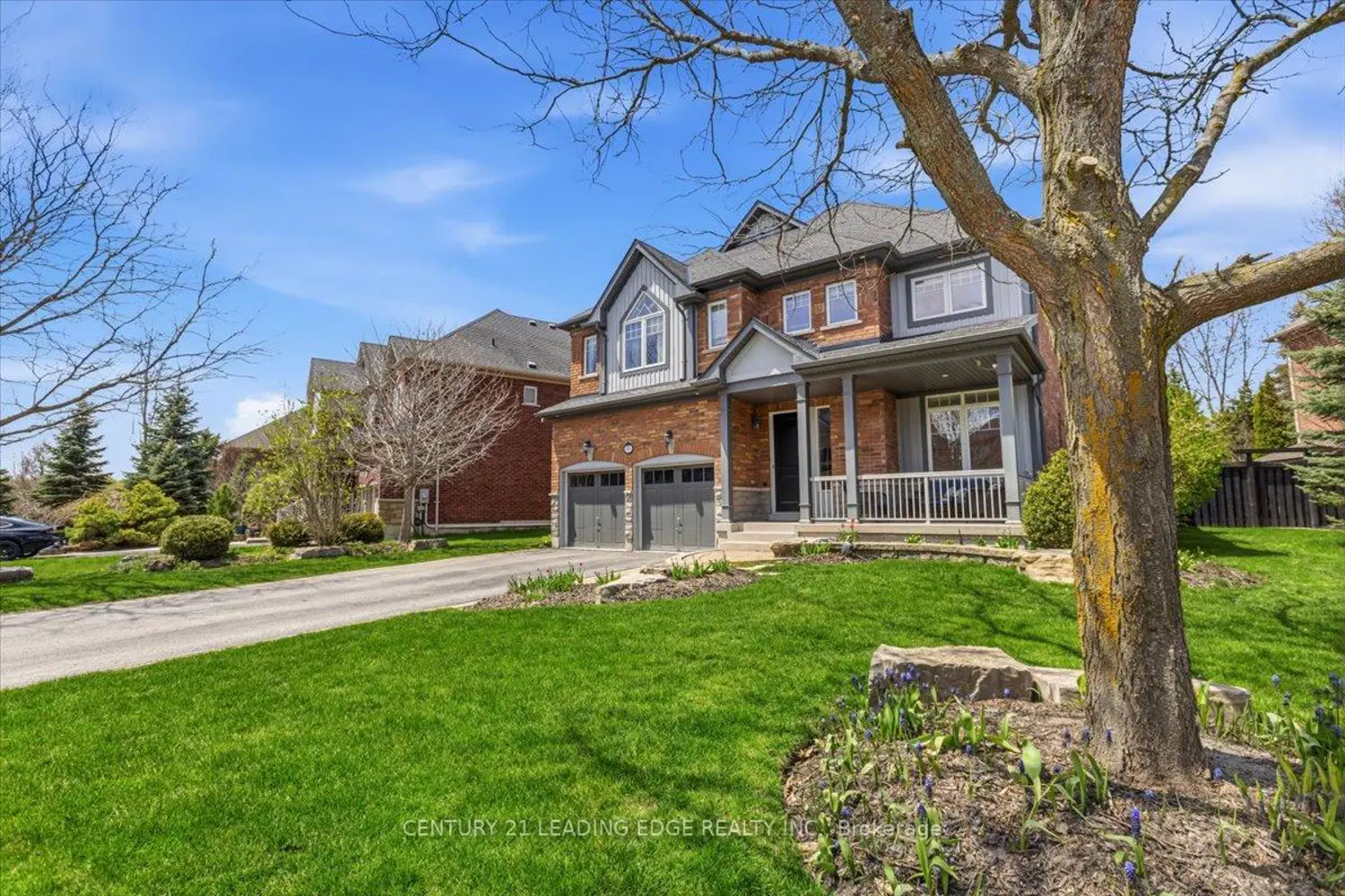 55 Campbell Drive photo 2