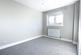 Additional image 14 of Cogges Hill Road, Witney, Oxfordshire, OX28
