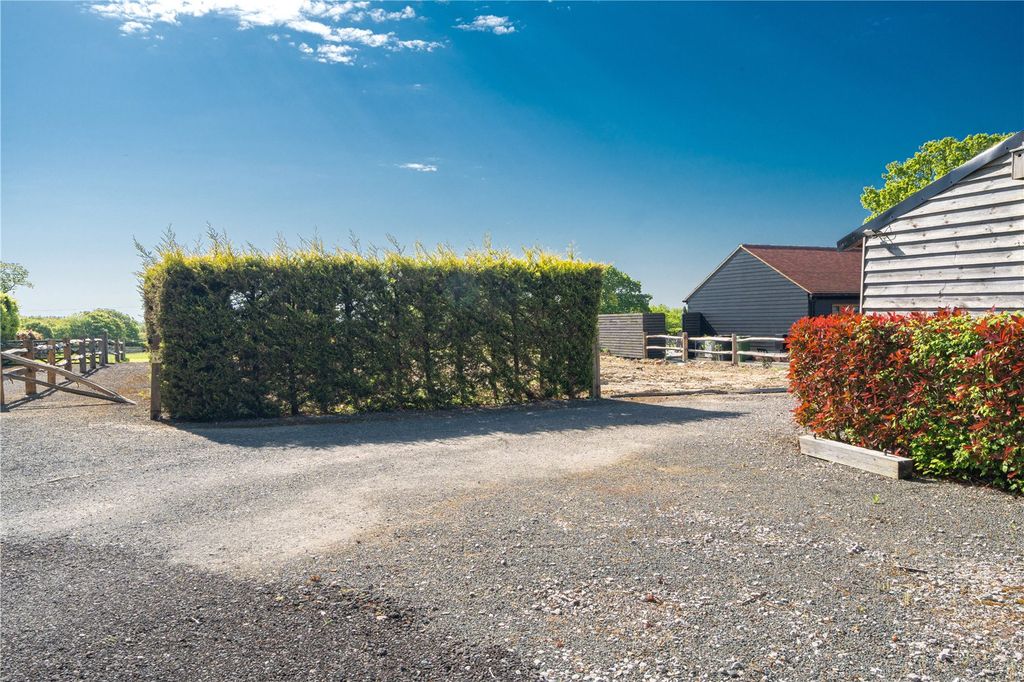 Additional image 6 of Land for saleNettlesworth Lane, Heathfield TN21