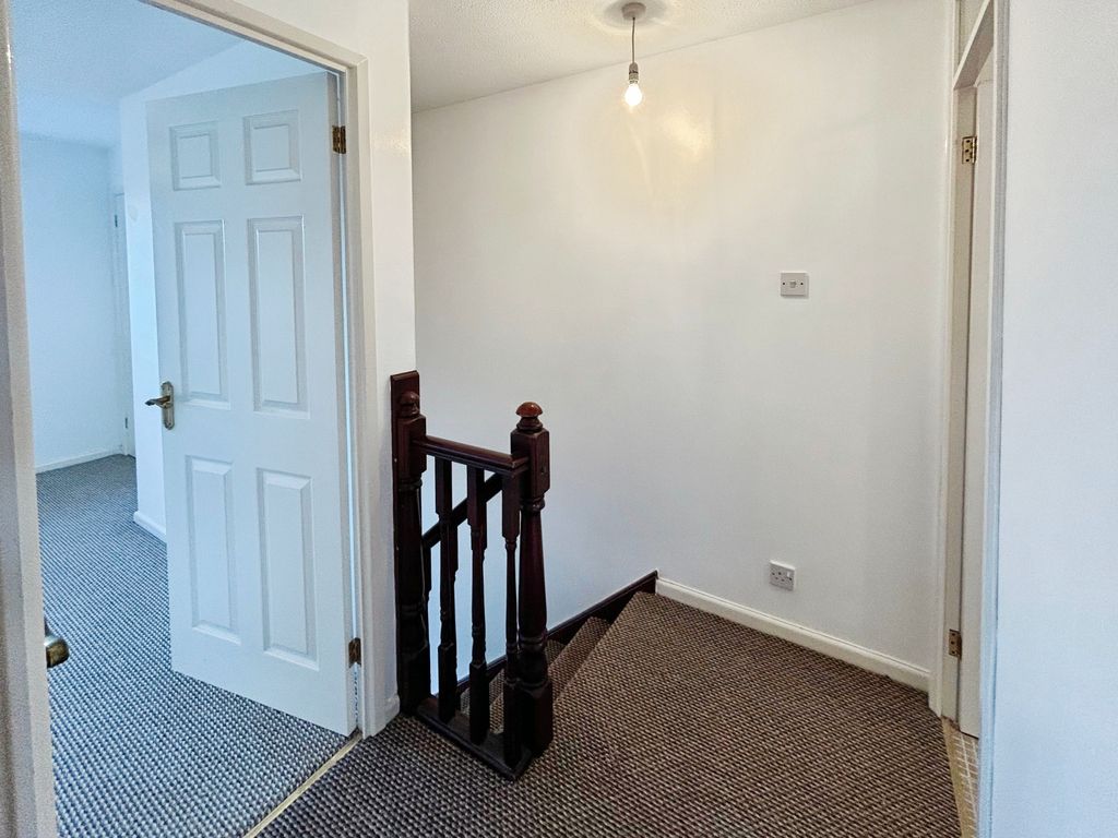 Additional image 10 of 2 bed property to rentPriory Court, Neath SA10