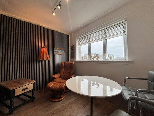 Additional image 11 of 2 bed flat to rentBurnlea Road, Largs KA30